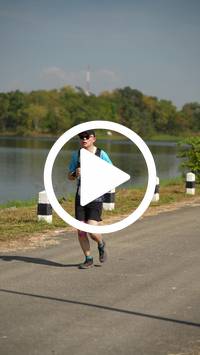 BIB:  <button type="button" onclick="openModal(27700968)" class="btn btn-primary btn-sm float-right" data-toggle="modal" data-target=".modal-high-quality">
                <i class="fa fa-download"></i> Download
                </button>